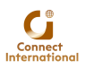 Connect International